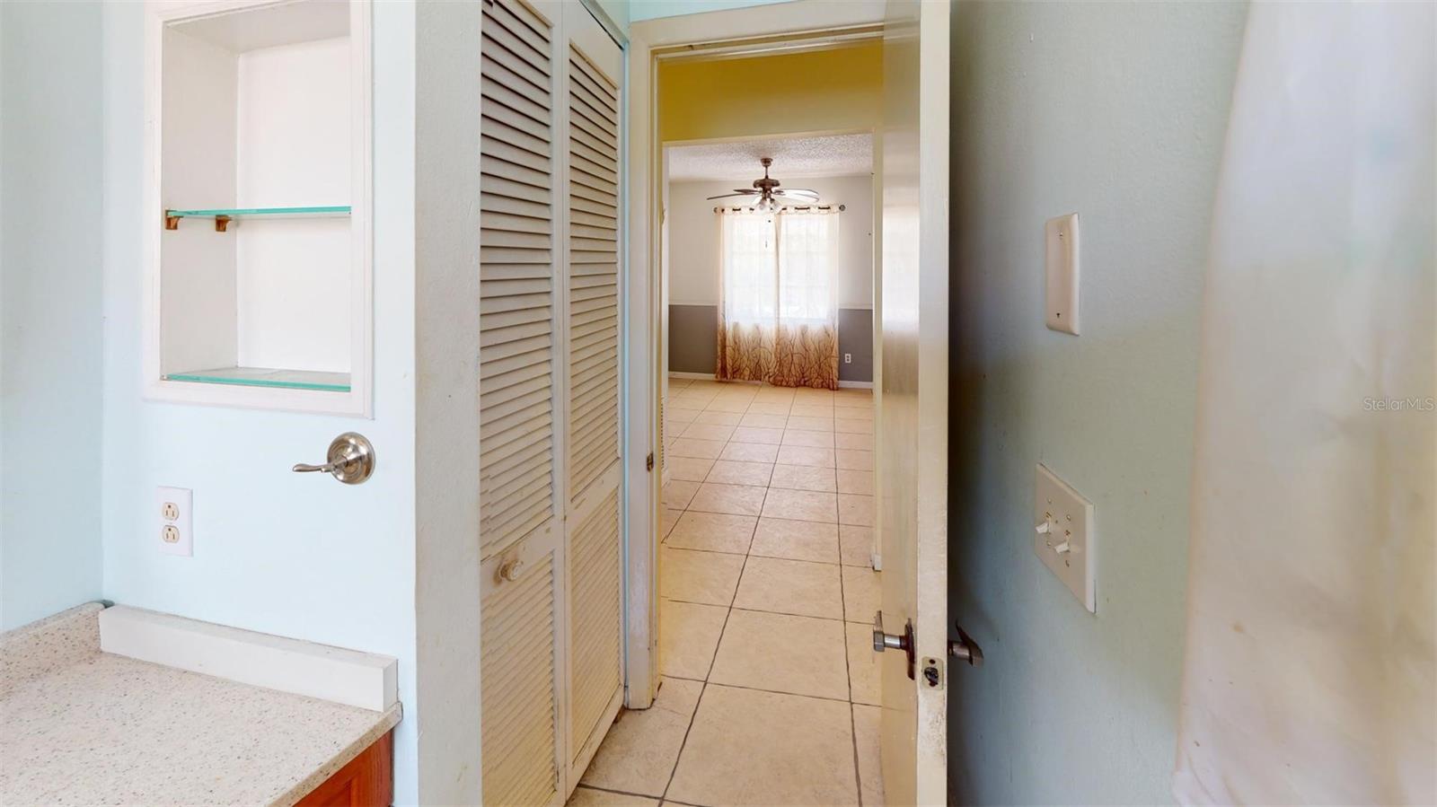 16201 GULF BLVD, REDINGTON BEACH, FL, 33708