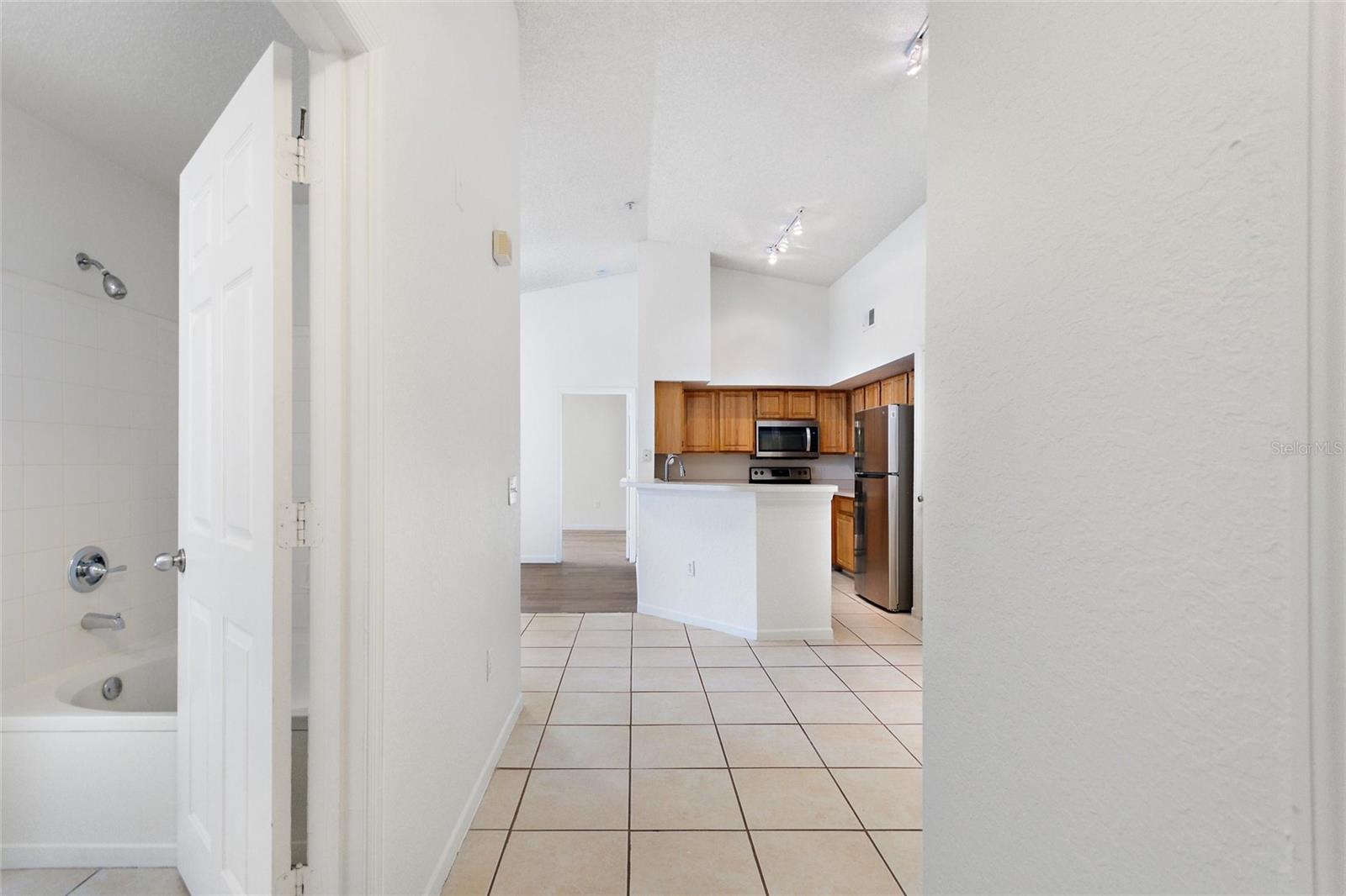 13103 MULBERRY PARK DR #833, ORLANDO, FL, 32821