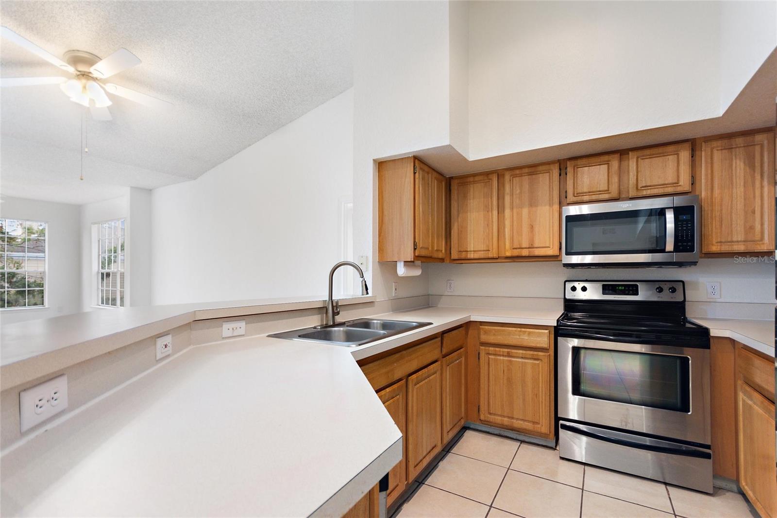 13103 MULBERRY PARK DR #833, ORLANDO, FL, 32821