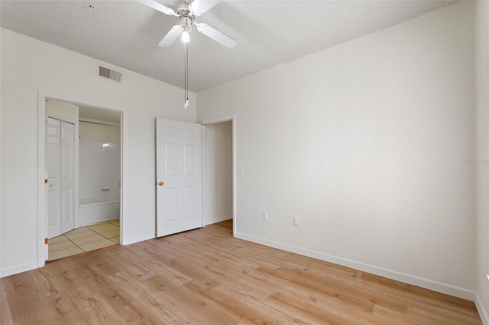 13103 MULBERRY PARK DR #833, ORLANDO, FL, 32821