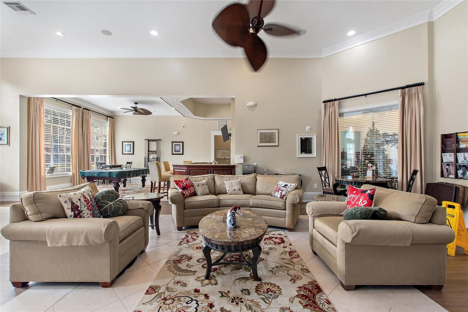 13103 MULBERRY PARK DR #833, ORLANDO, FL, 32821