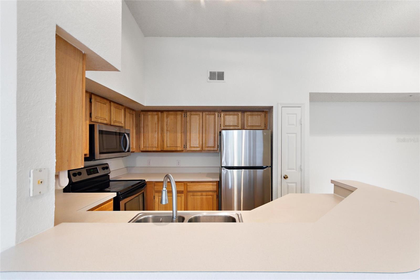 13103 MULBERRY PARK DR #833, ORLANDO, FL, 32821