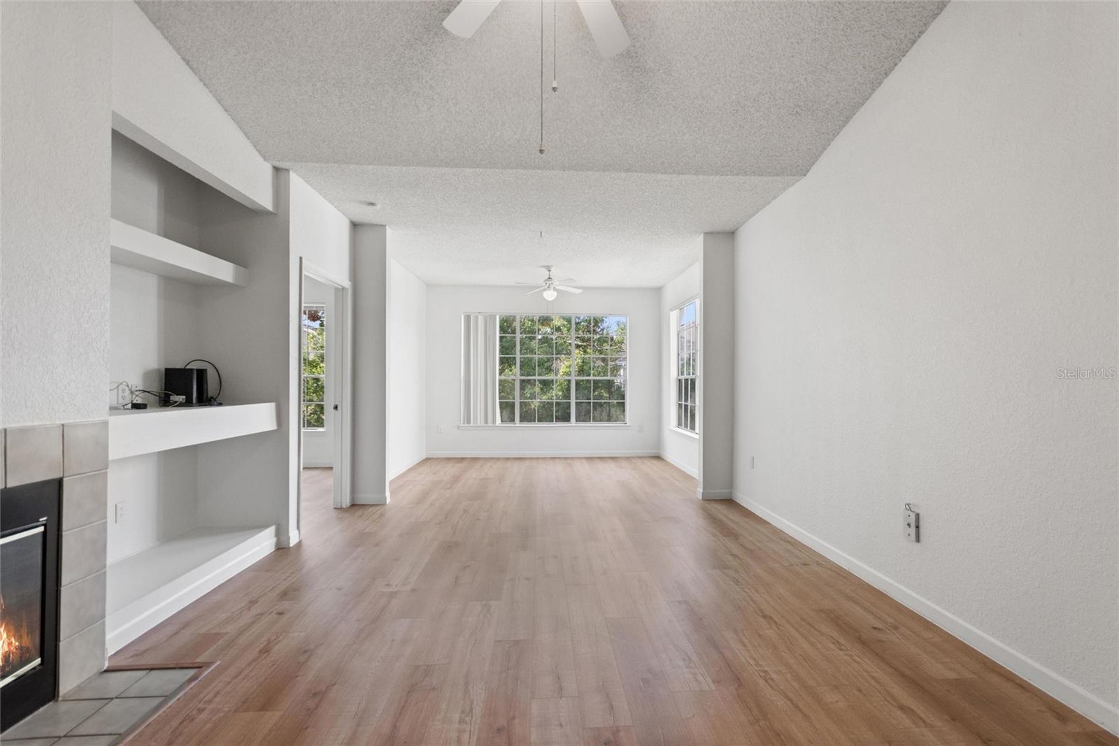 13103 MULBERRY PARK DR #833, ORLANDO, FL, 32821