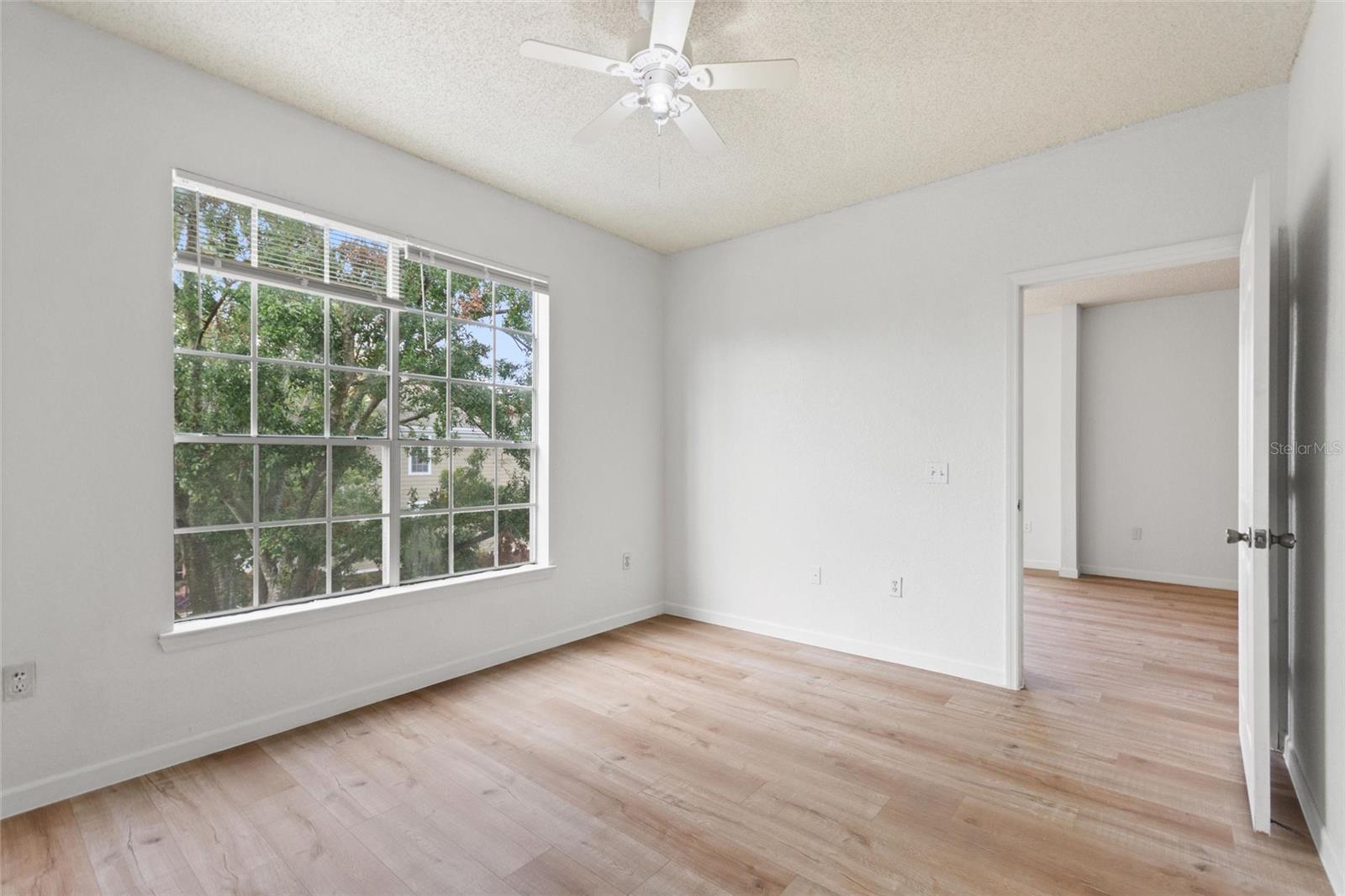 13103 MULBERRY PARK DR #833, ORLANDO, FL, 32821