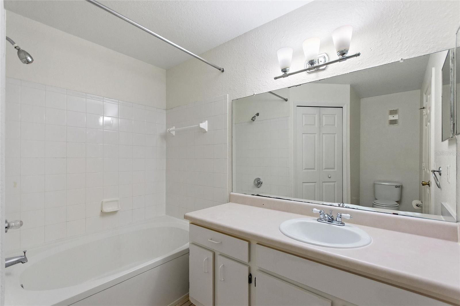 13103 MULBERRY PARK DR #833, ORLANDO, FL, 32821