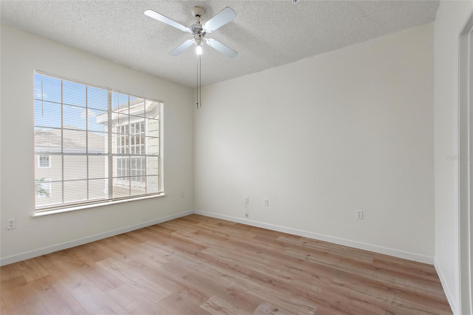 13103 MULBERRY PARK DR #833, ORLANDO, FL, 32821