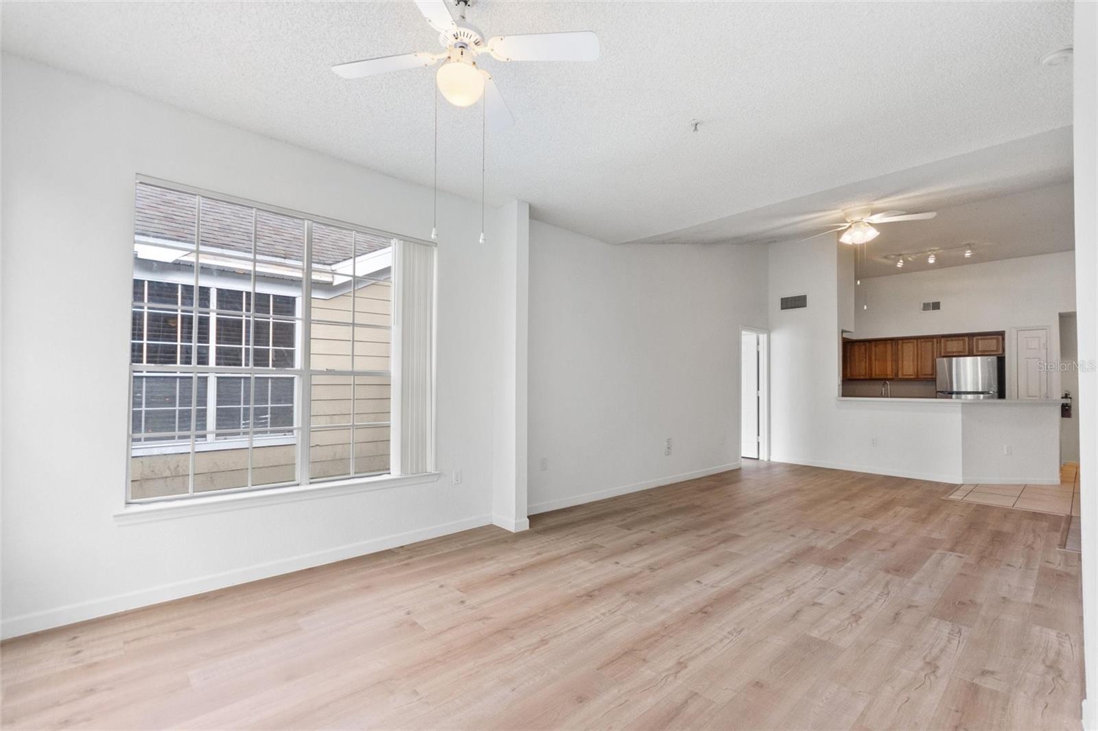 13103 MULBERRY PARK DR #833, ORLANDO, FL, 32821