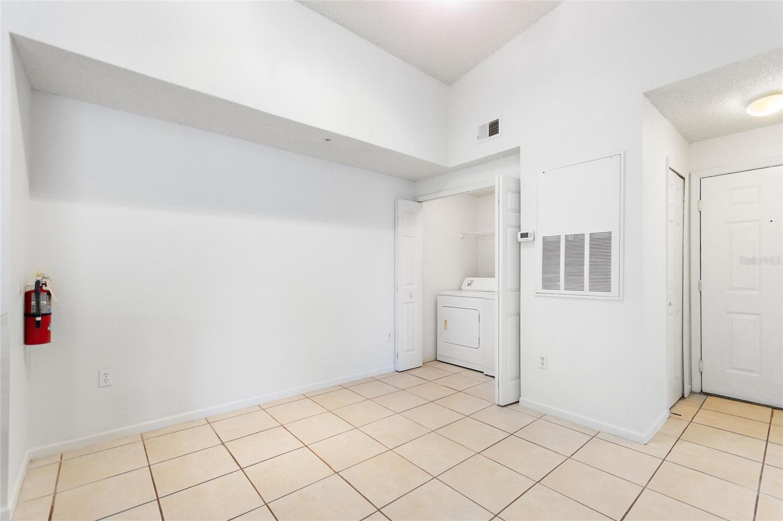13103 MULBERRY PARK DR #833, ORLANDO, FL, 32821
