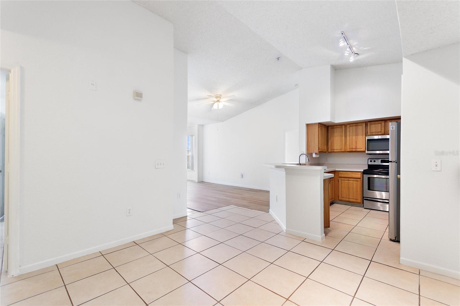 13103 MULBERRY PARK DR #833, ORLANDO, FL, 32821