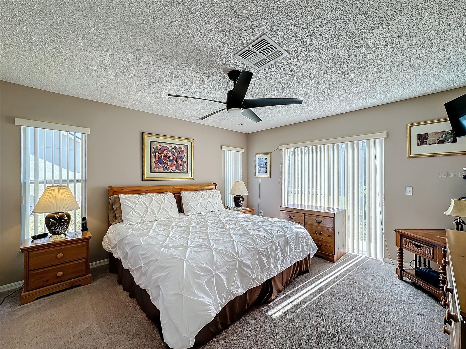 5506 WILLOW BEND TRL, KISSIMMEE, FL, 34758