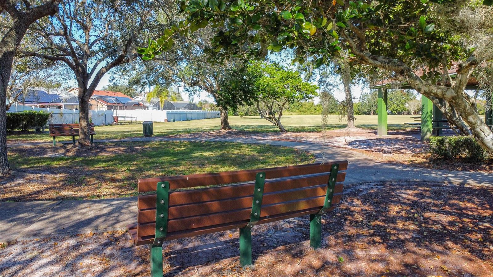 5506 WILLOW BEND TRL, KISSIMMEE, FL, 34758