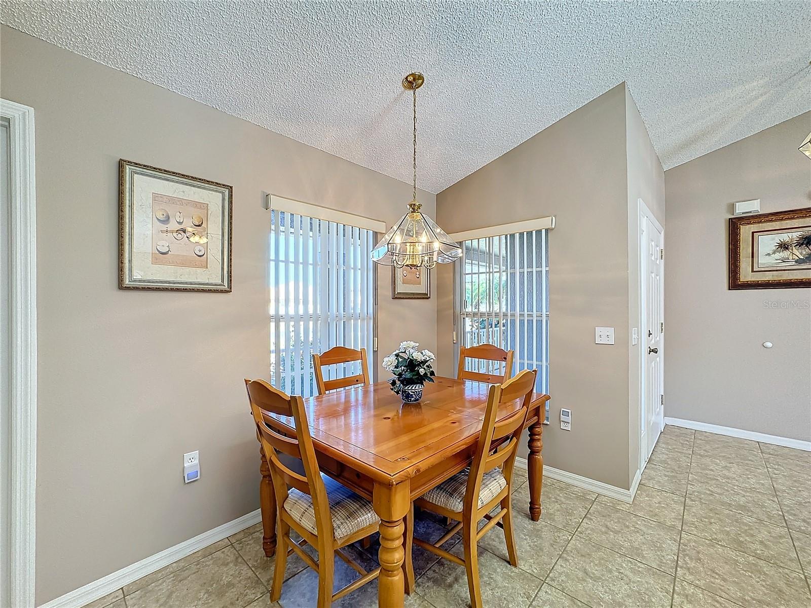 5506 WILLOW BEND TRL, KISSIMMEE, FL, 34758