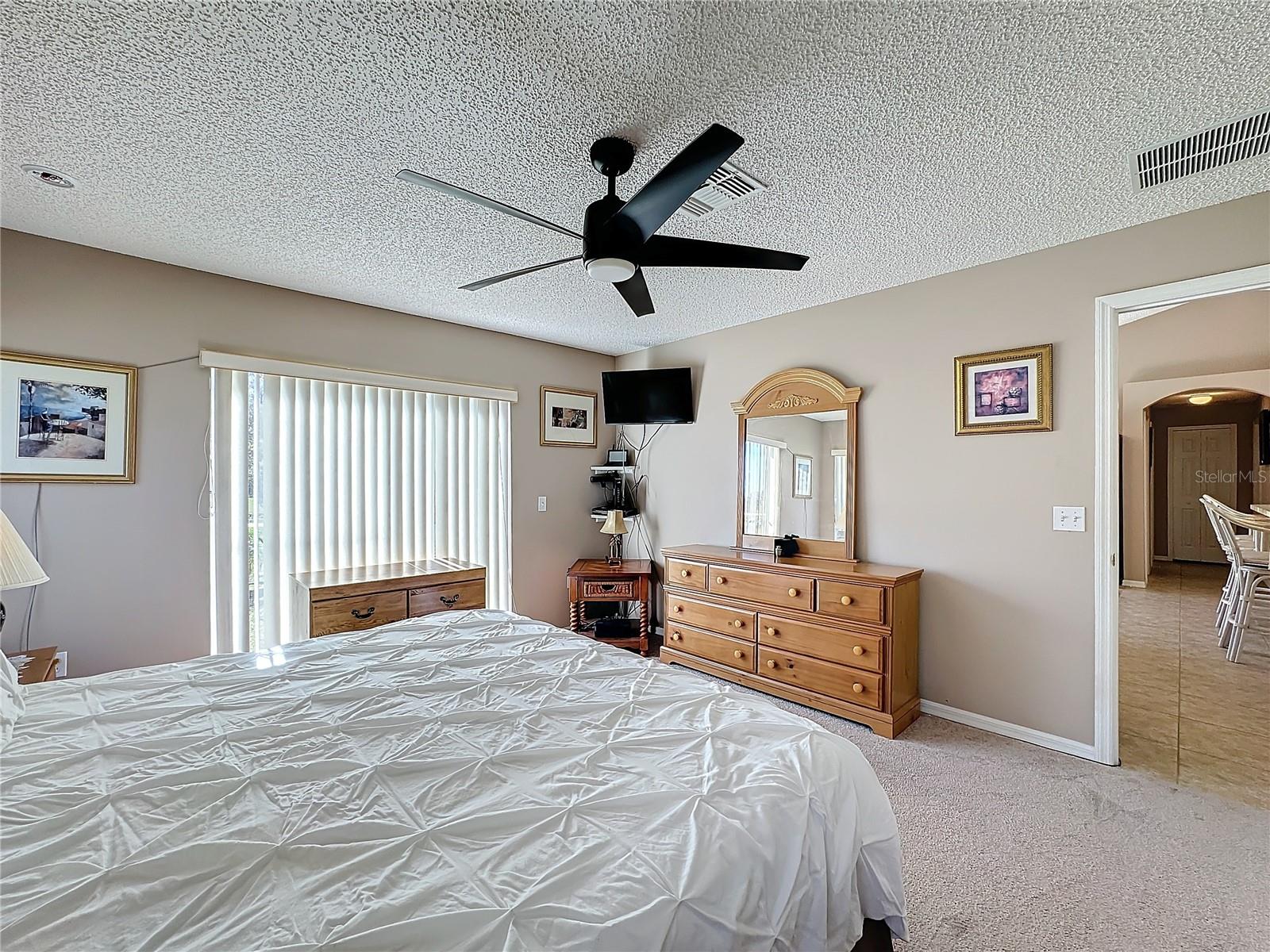 5506 WILLOW BEND TRL, KISSIMMEE, FL, 34758