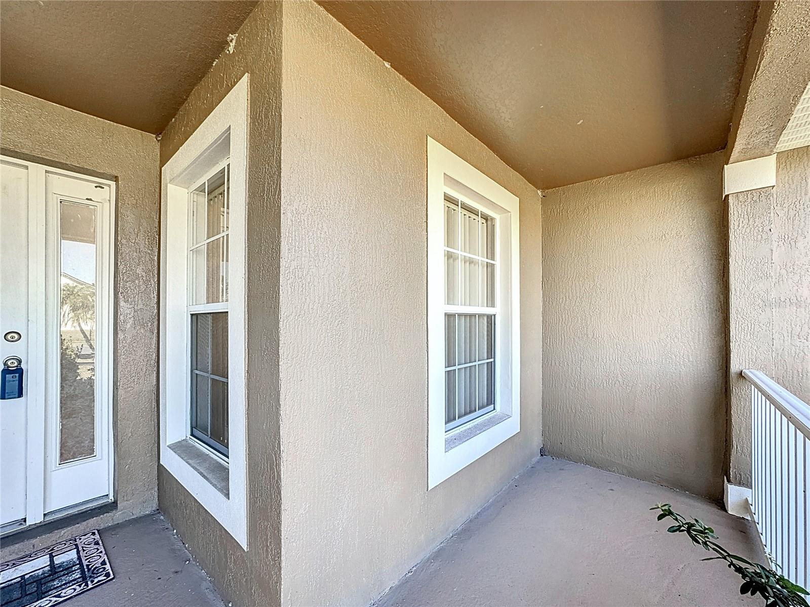 5506 WILLOW BEND TRL, KISSIMMEE, FL, 34758