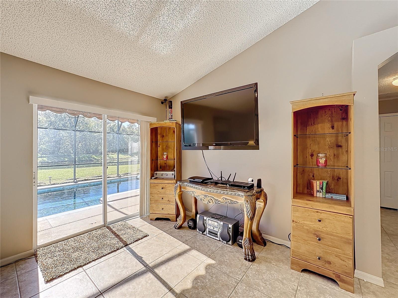 5506 WILLOW BEND TRL, KISSIMMEE, FL, 34758