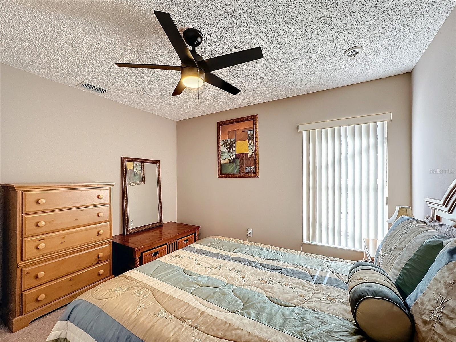 5506 WILLOW BEND TRL, KISSIMMEE, FL, 34758