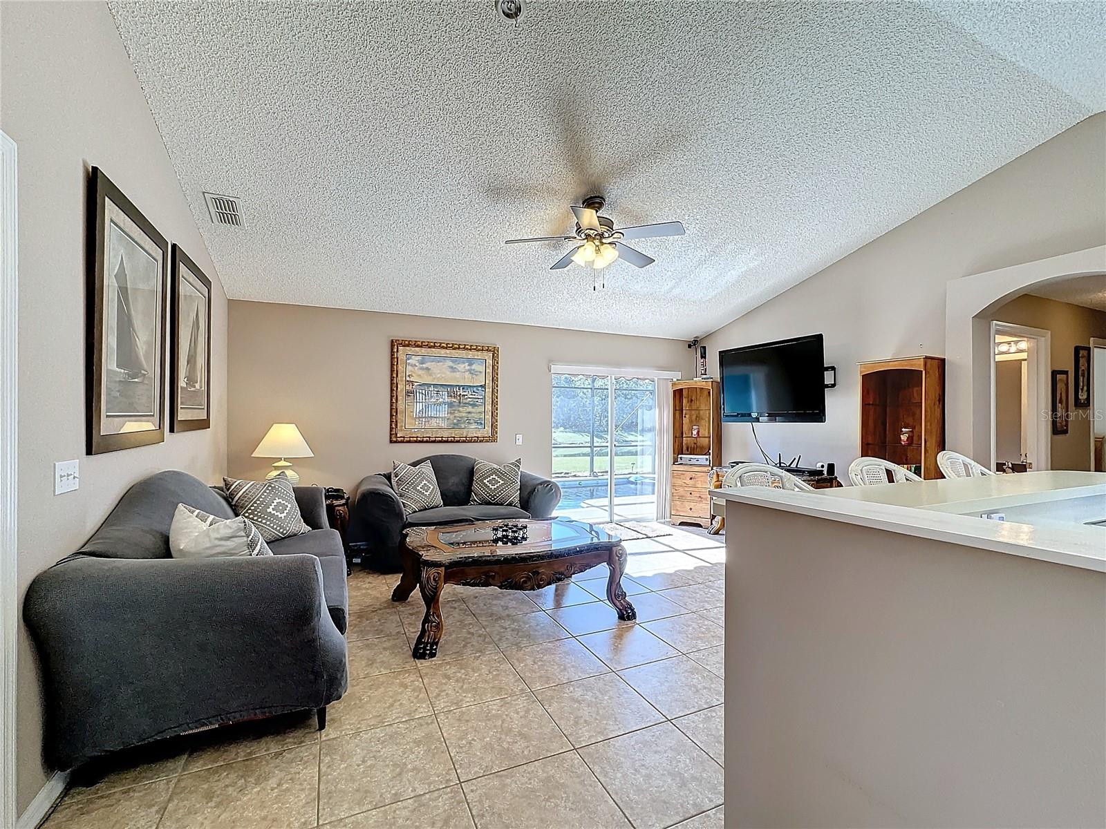 5506 WILLOW BEND TRL, KISSIMMEE, FL, 34758