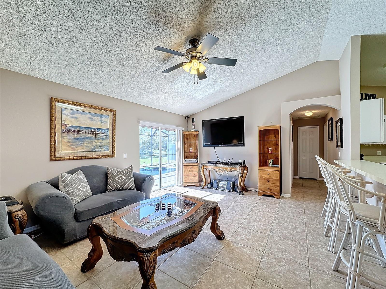 5506 WILLOW BEND TRL, KISSIMMEE, FL, 34758