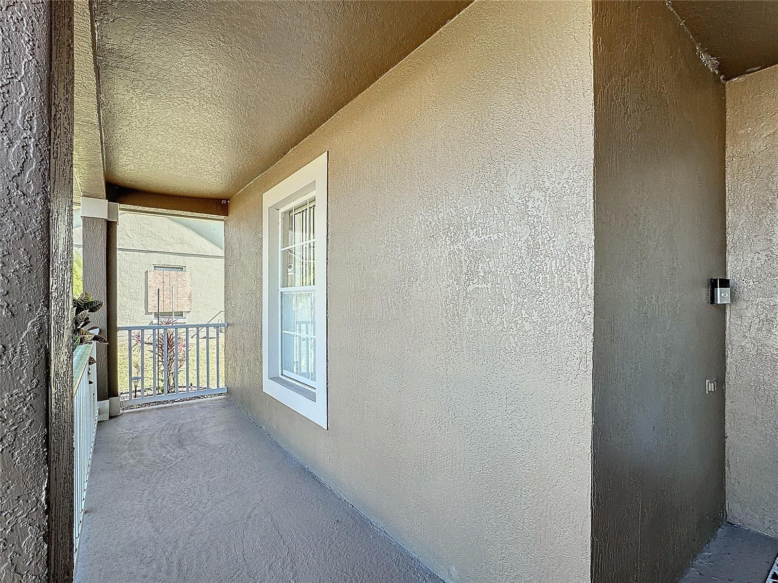 5506 WILLOW BEND TRL, KISSIMMEE, FL, 34758