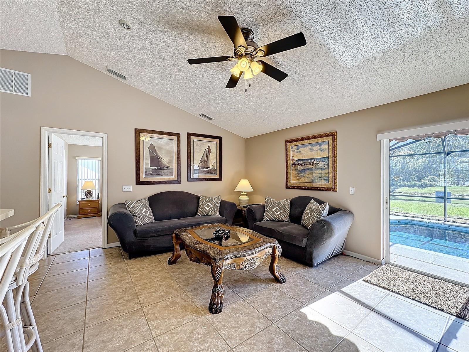 5506 WILLOW BEND TRL, KISSIMMEE, FL, 34758
