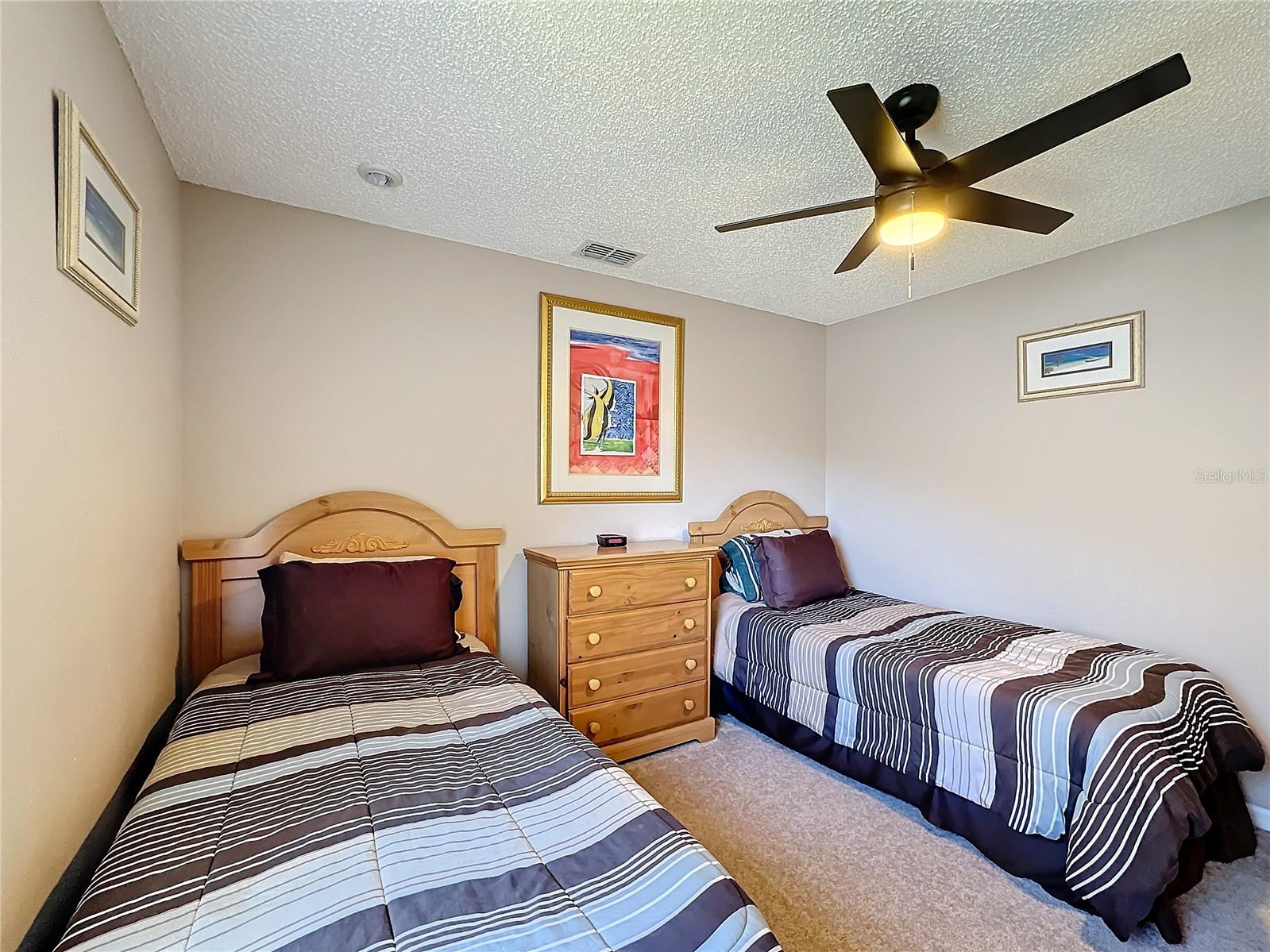 5506 WILLOW BEND TRL, KISSIMMEE, FL, 34758