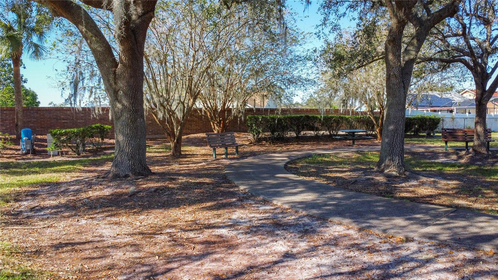 5506 WILLOW BEND TRL, KISSIMMEE, FL, 34758