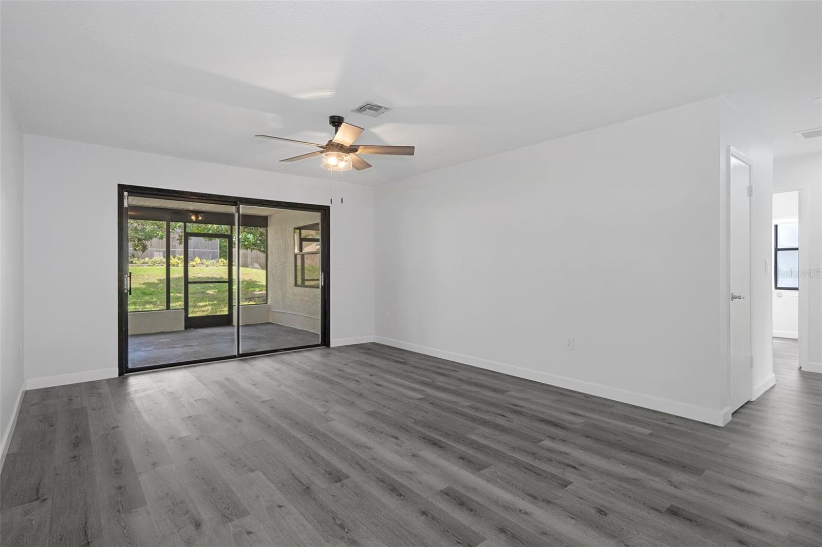 2464 KEEPORT DR, SPRING HILL, FL, 34609