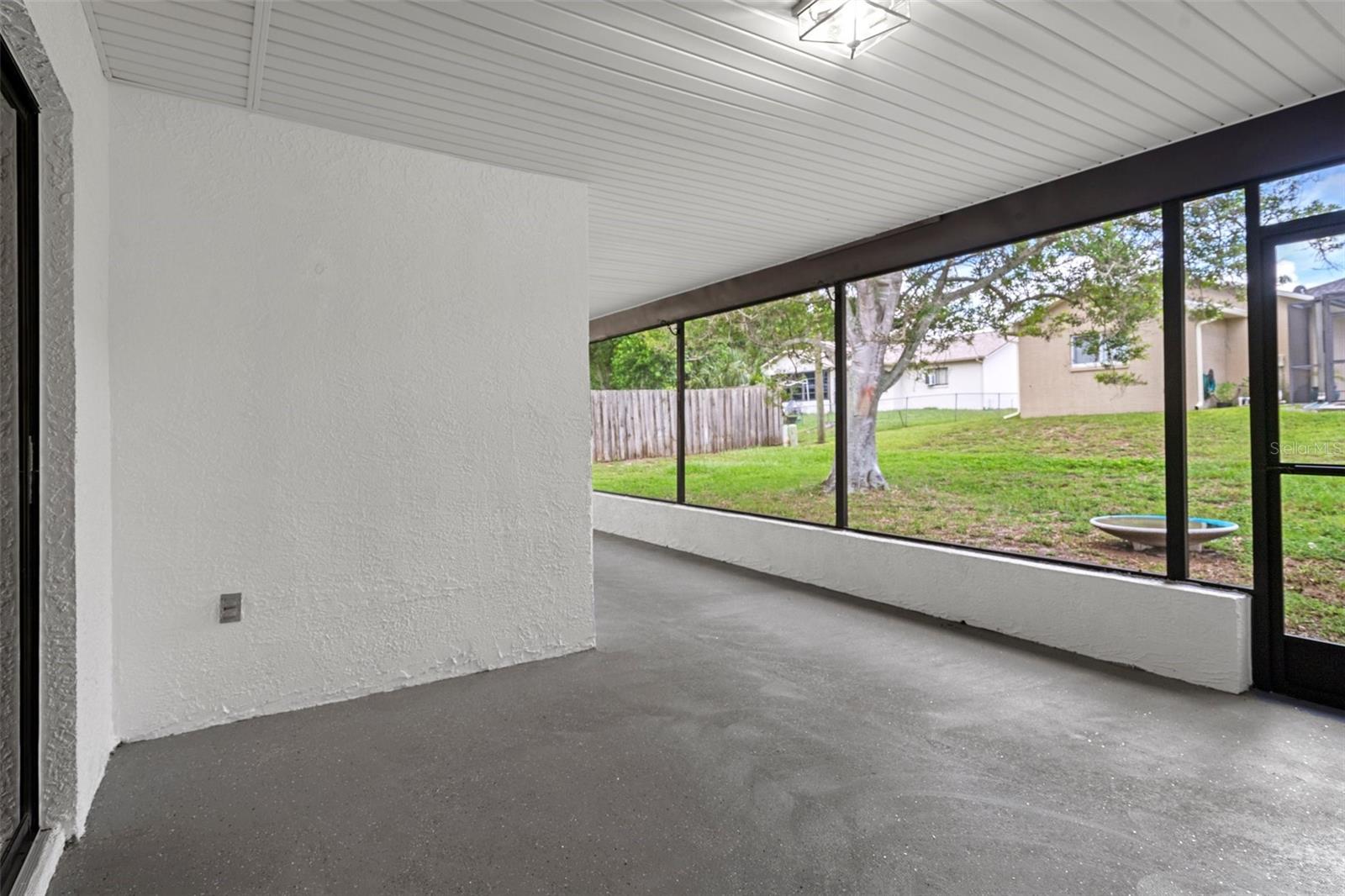 2464 KEEPORT DR, SPRING HILL, FL, 34609