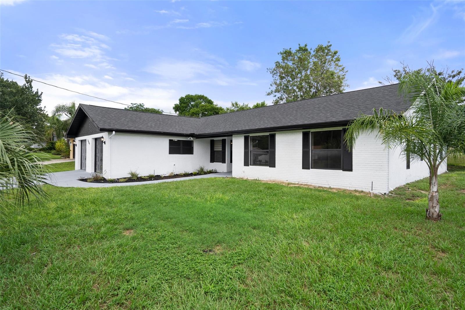 2464 KEEPORT DR, SPRING HILL, FL, 34609