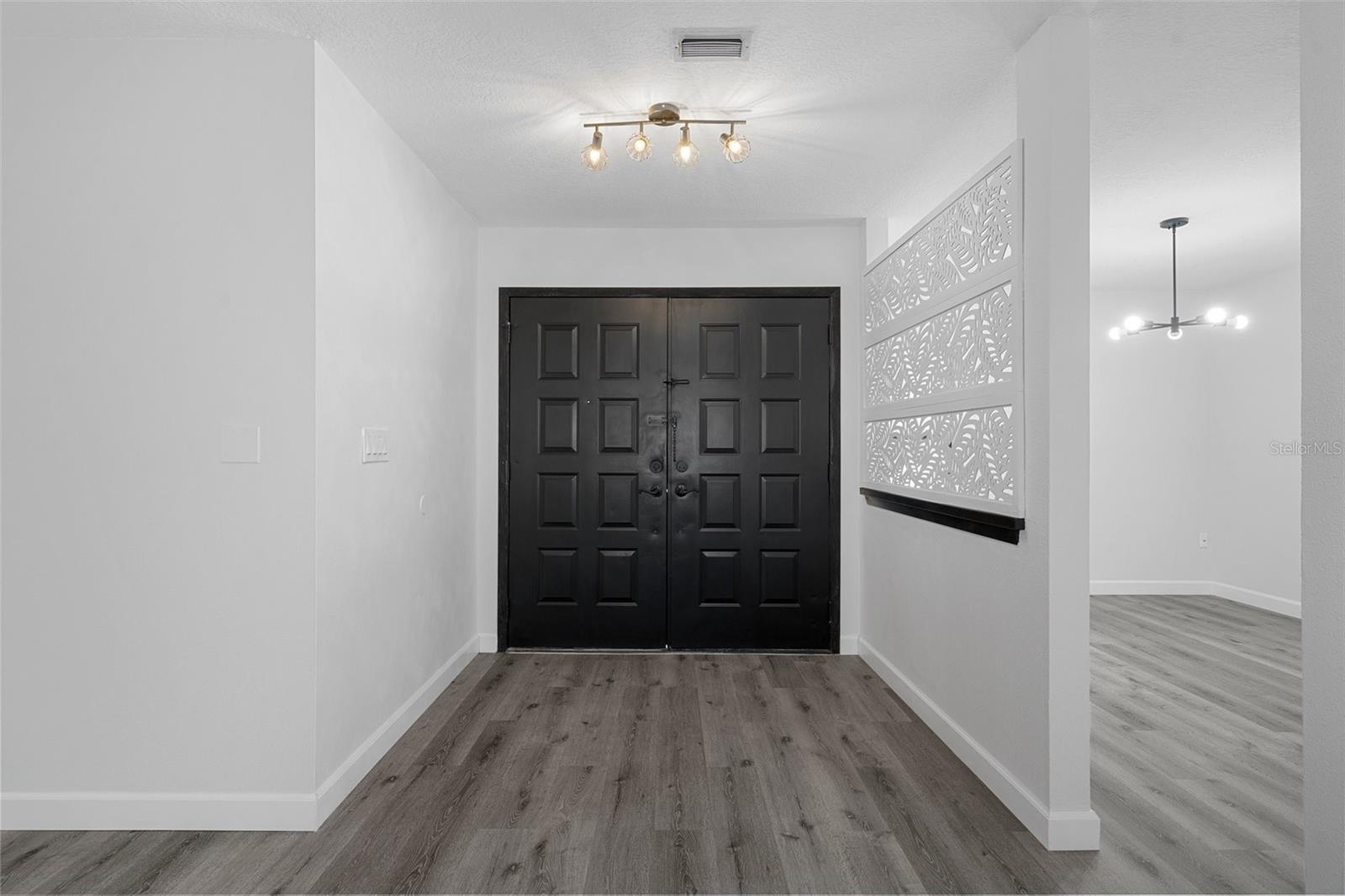 2464 KEEPORT DR, SPRING HILL, FL, 34609