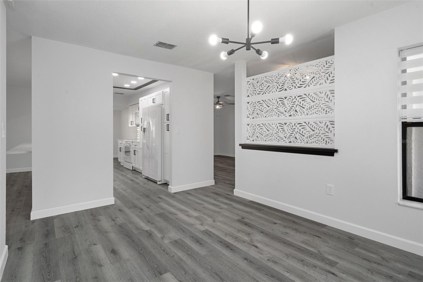 2464 KEEPORT DR, SPRING HILL, FL, 34609