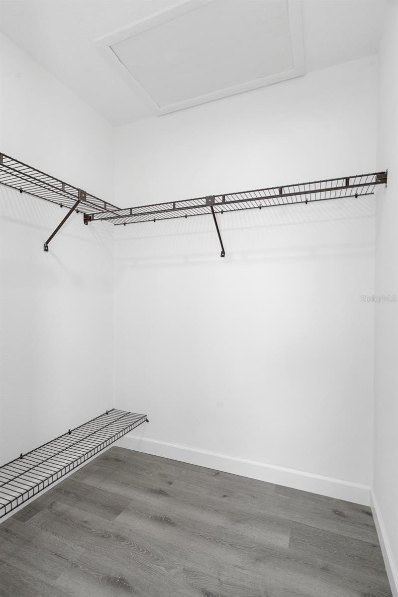 2464 KEEPORT DR, SPRING HILL, FL, 34609