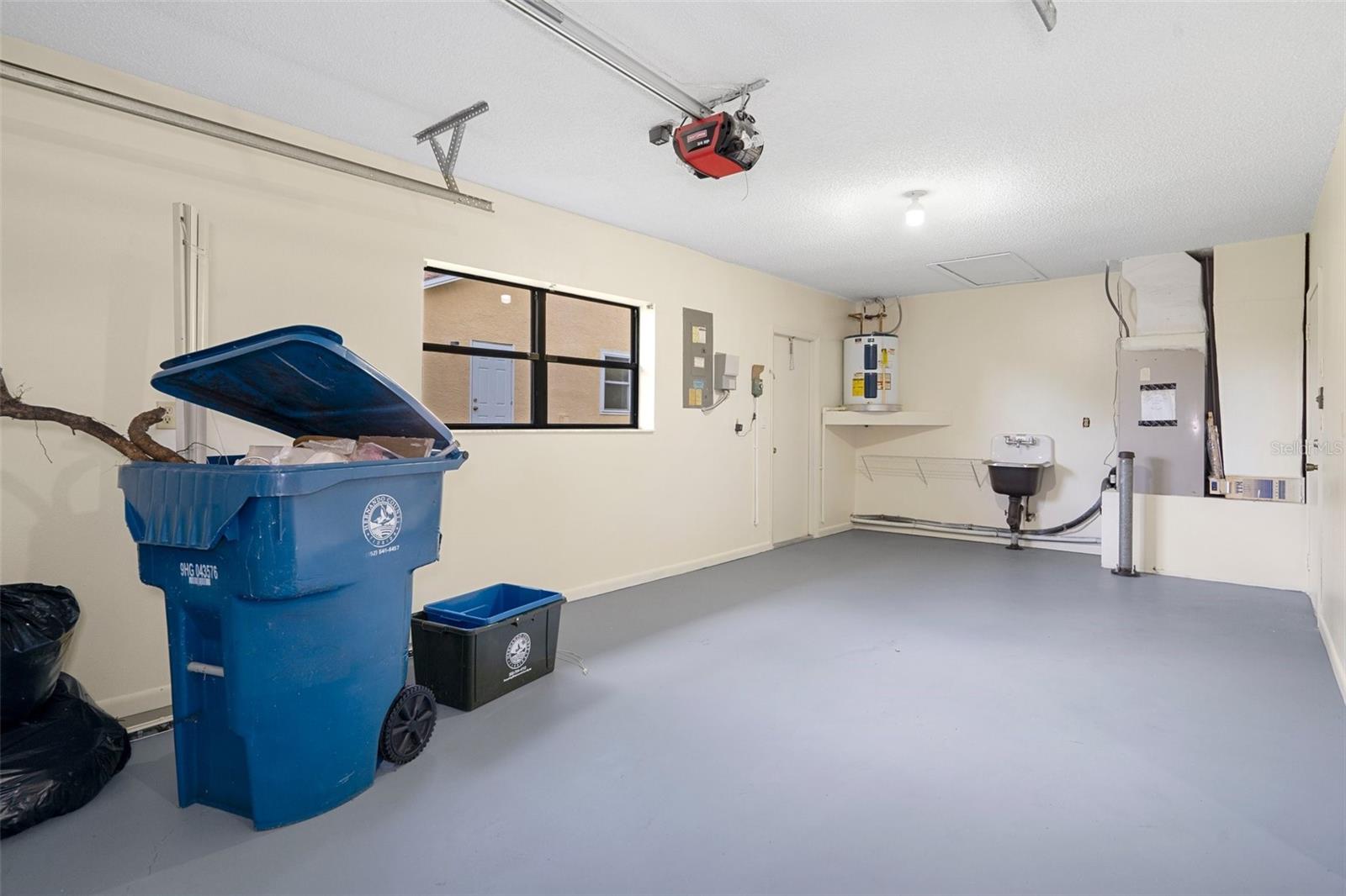 2464 KEEPORT DR, SPRING HILL, FL, 34609