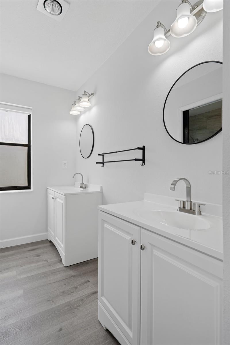 2464 KEEPORT DR, SPRING HILL, FL, 34609