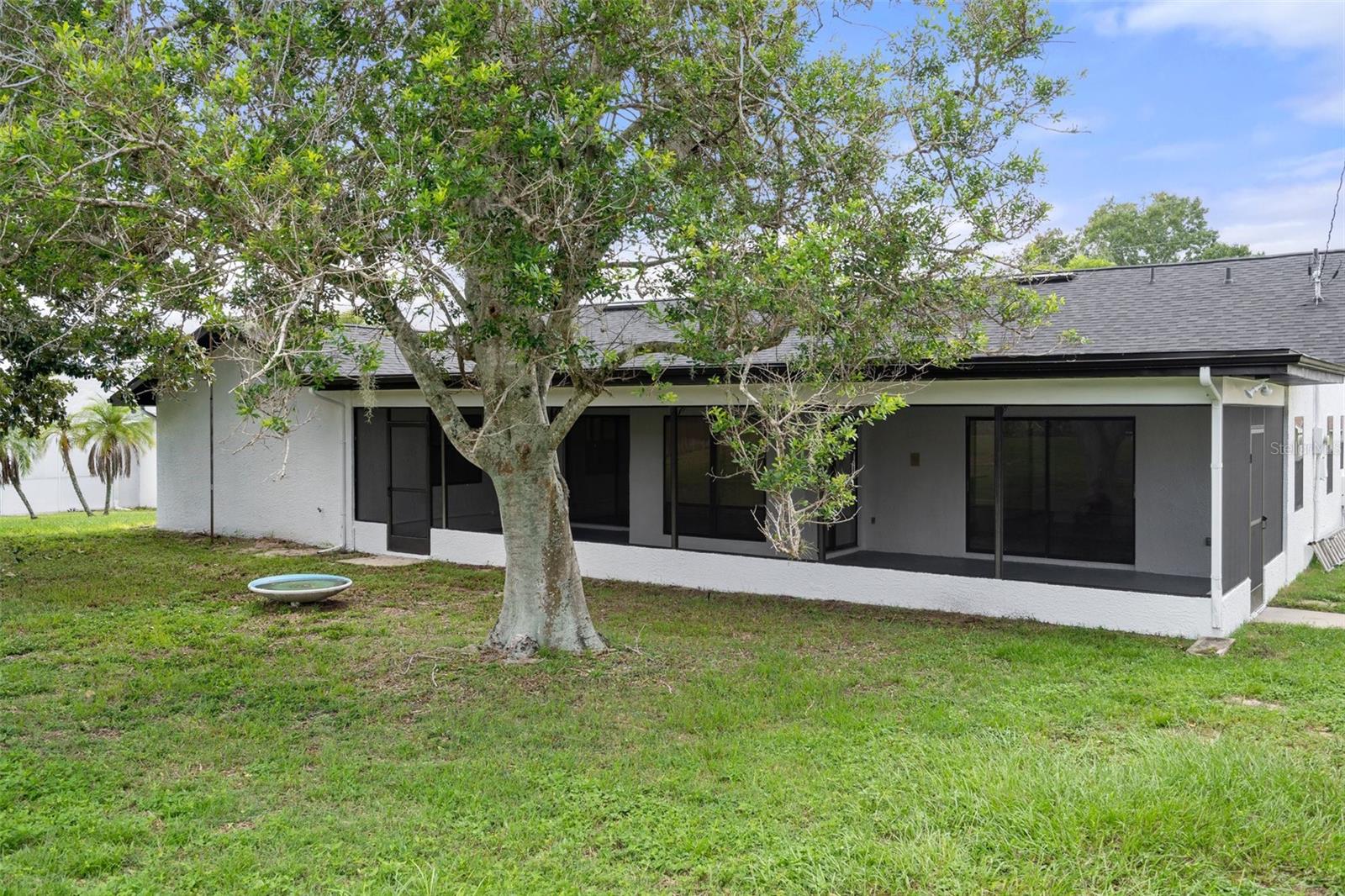 2464 KEEPORT DR, SPRING HILL, FL, 34609