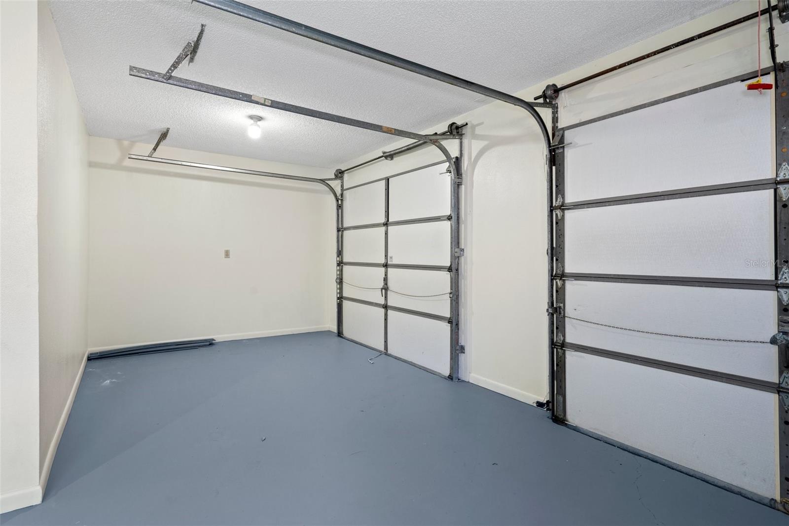 2464 KEEPORT DR, SPRING HILL, FL, 34609