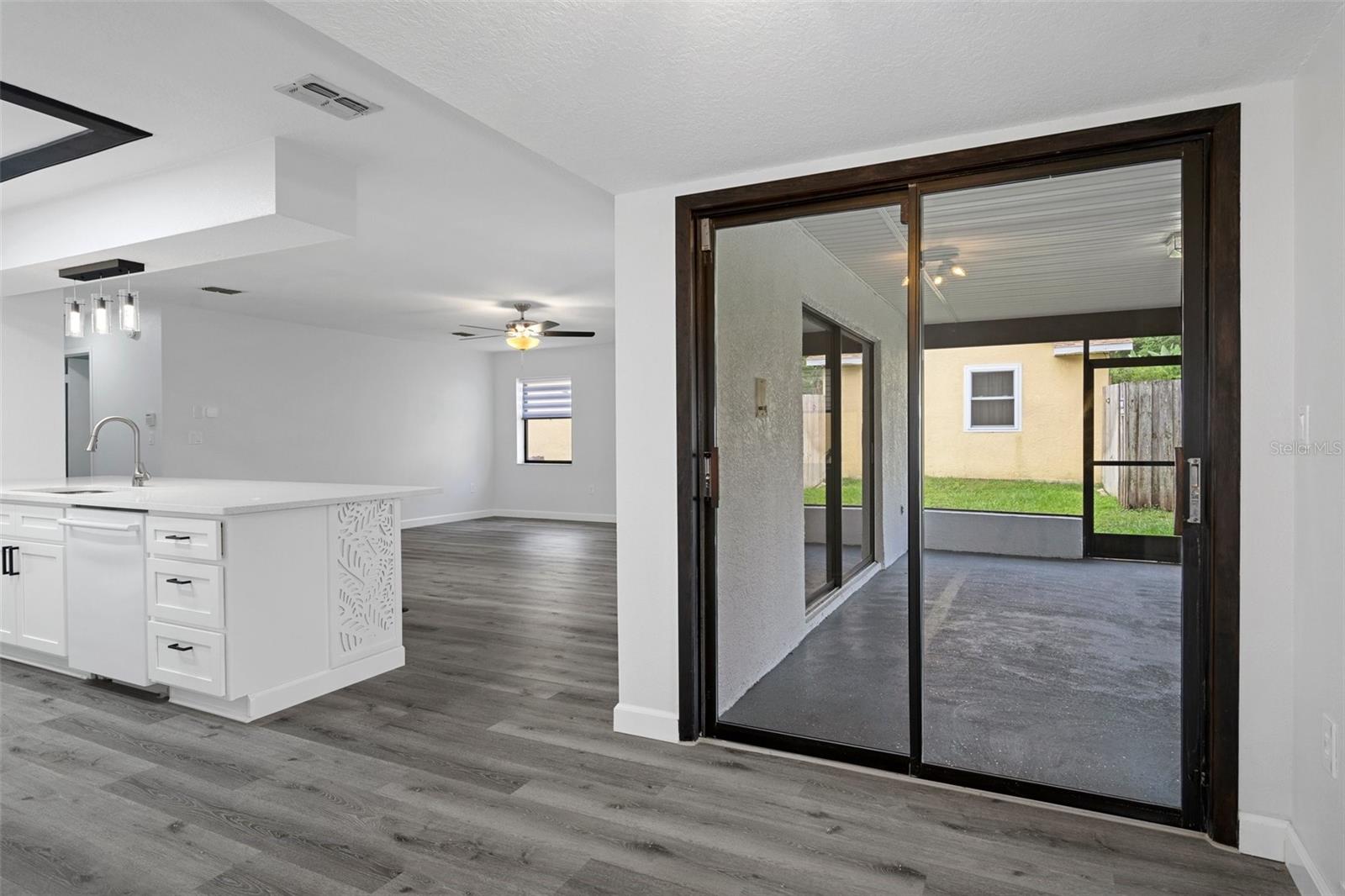 2464 KEEPORT DR, SPRING HILL, FL, 34609