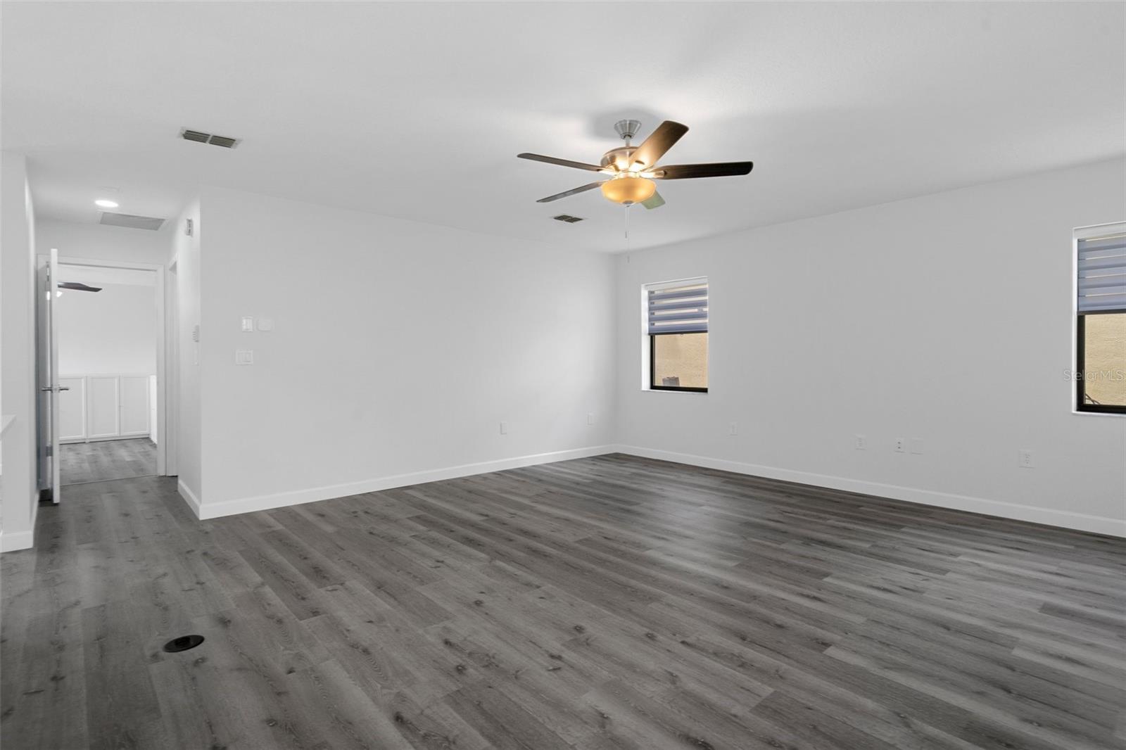 2464 KEEPORT DR, SPRING HILL, FL, 34609