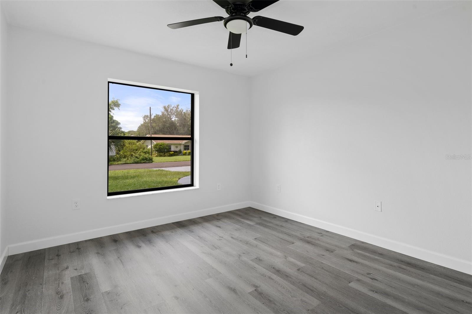 2464 KEEPORT DR, SPRING HILL, FL, 34609