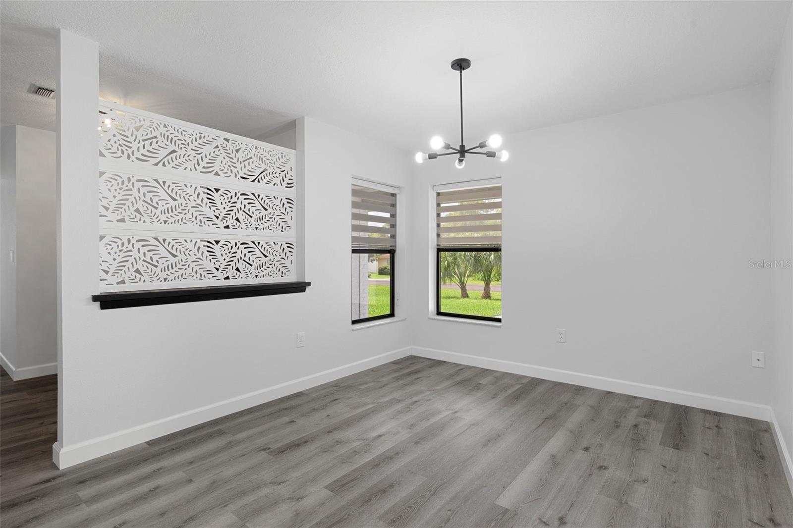 2464 KEEPORT DR, SPRING HILL, FL, 34609