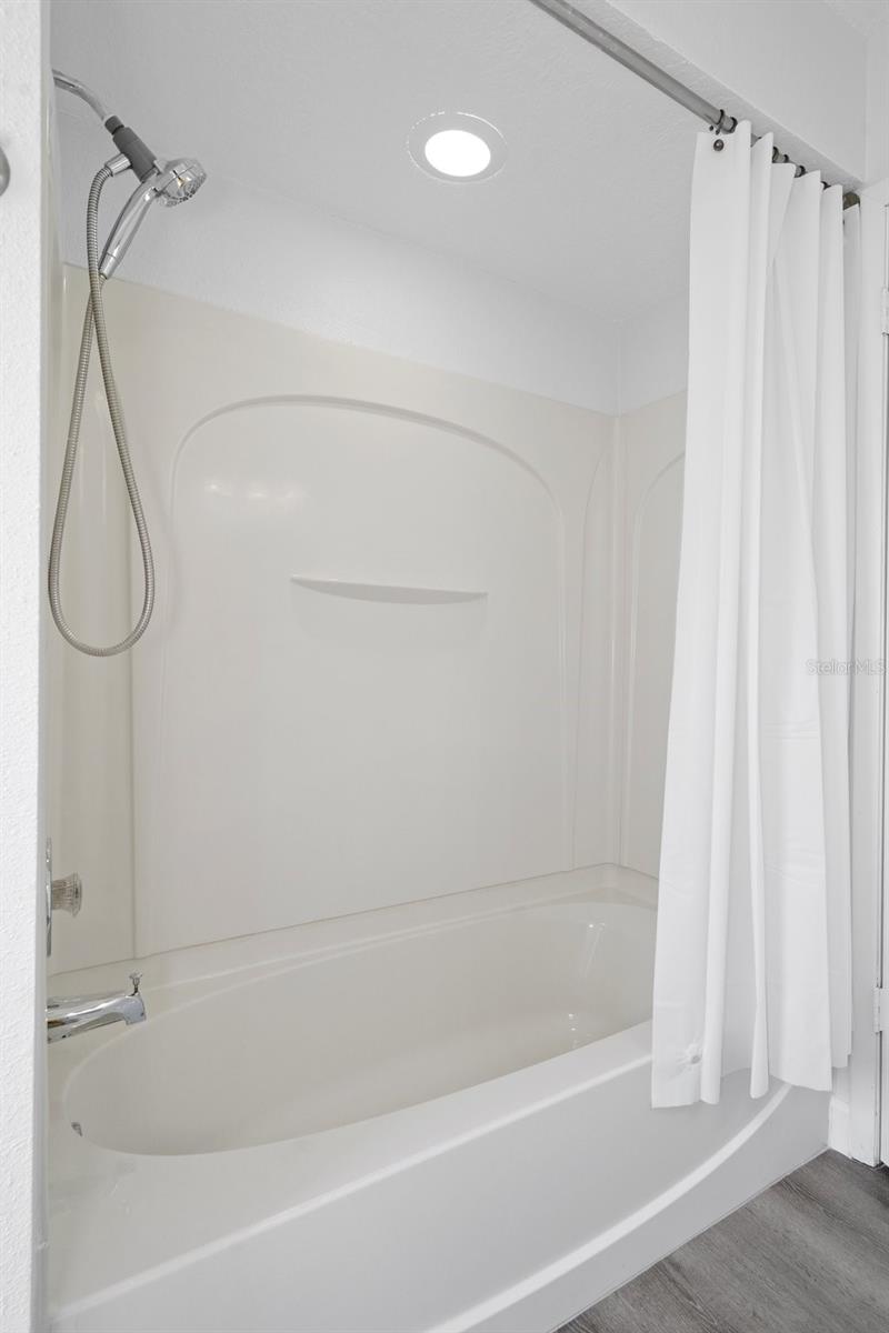 2464 KEEPORT DR, SPRING HILL, FL, 34609