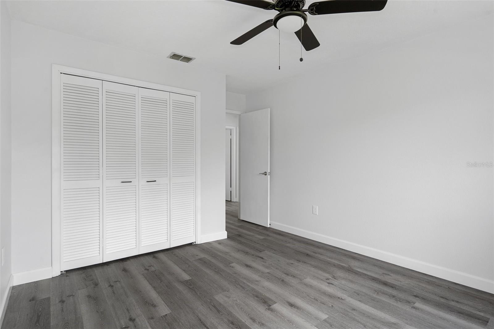 2464 KEEPORT DR, SPRING HILL, FL, 34609