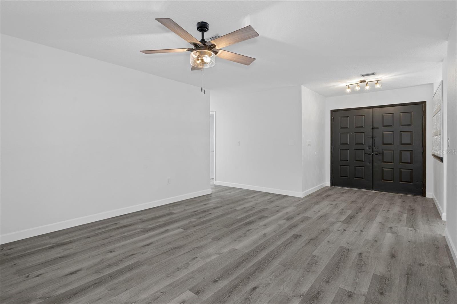 2464 KEEPORT DR, SPRING HILL, FL, 34609