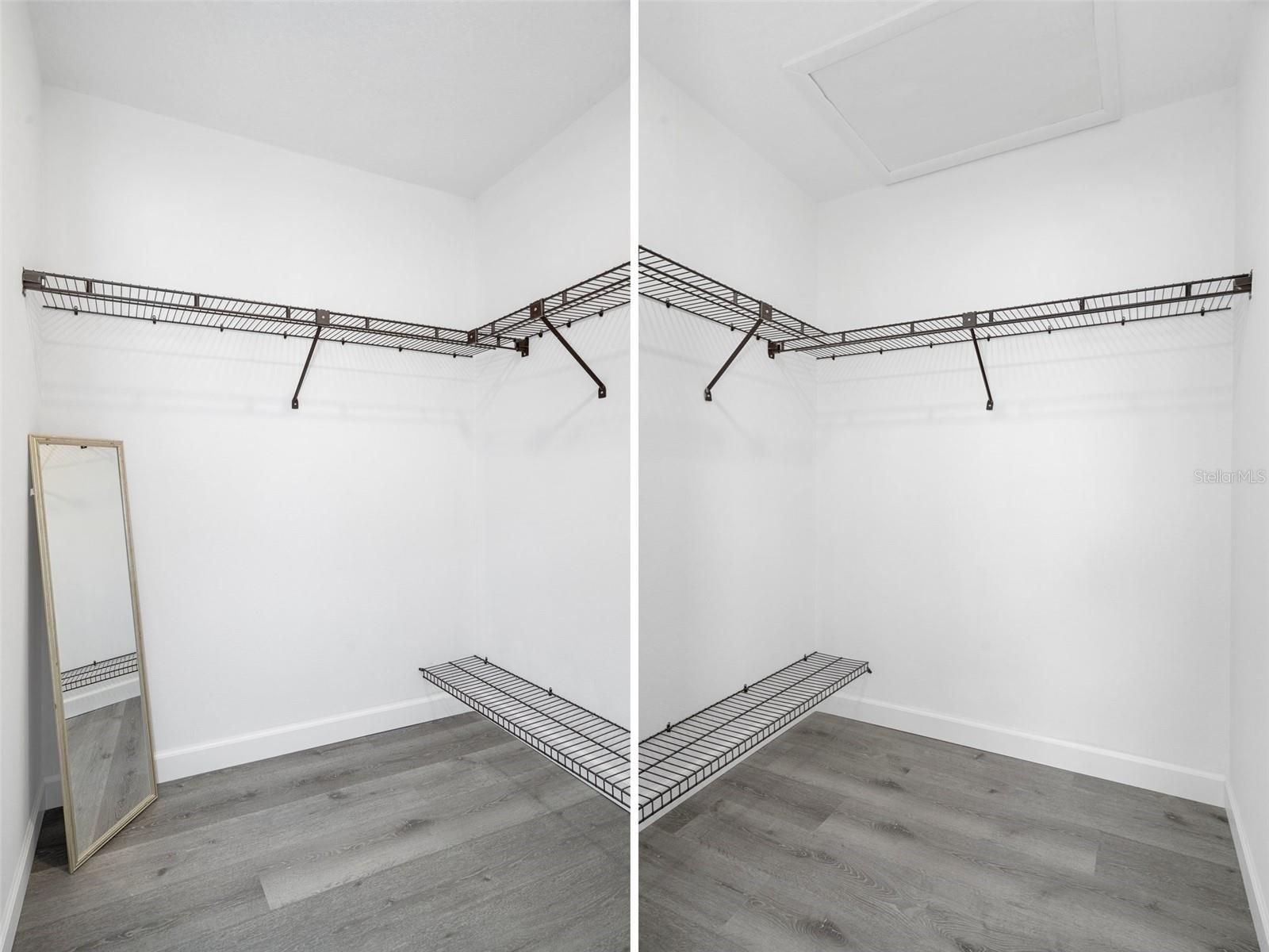 2464 KEEPORT DR, SPRING HILL, FL, 34609