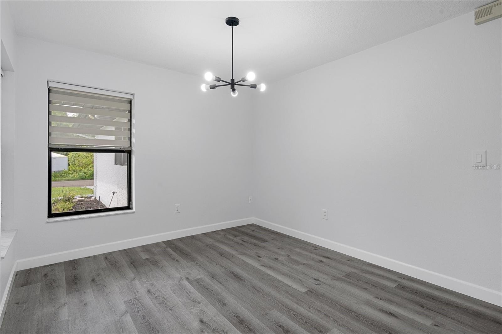 2464 KEEPORT DR, SPRING HILL, FL, 34609