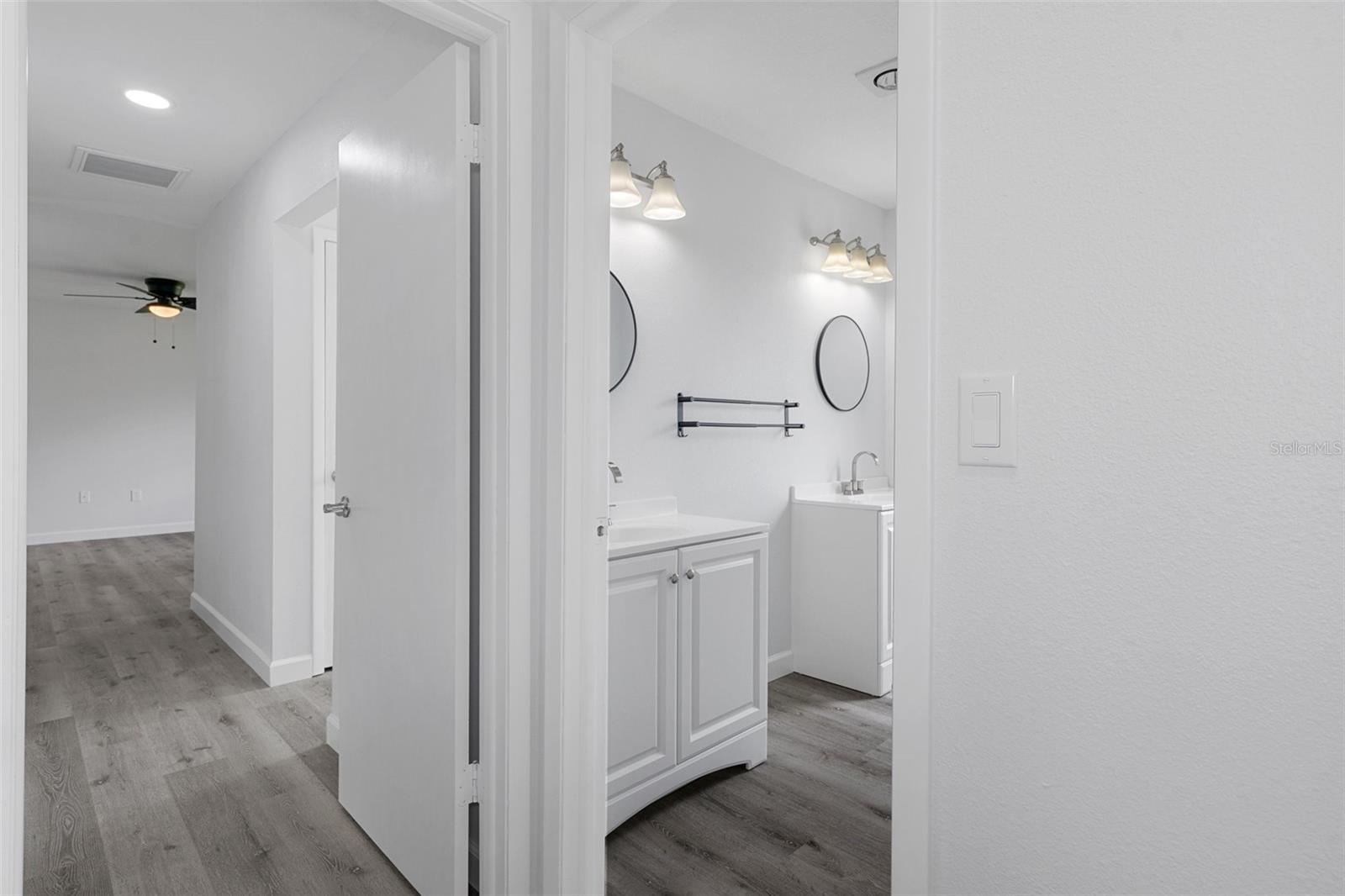 2464 KEEPORT DR, SPRING HILL, FL, 34609