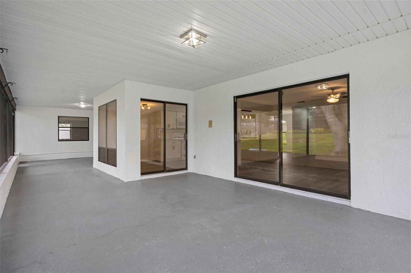 2464 KEEPORT DR, SPRING HILL, FL, 34609