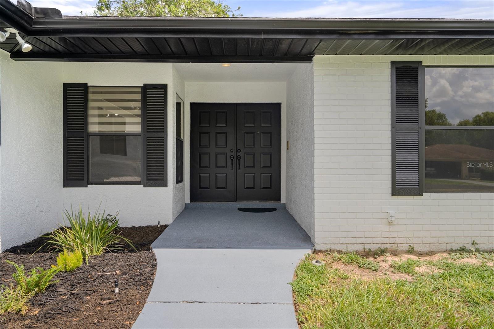 2464 KEEPORT DR, SPRING HILL, FL, 34609