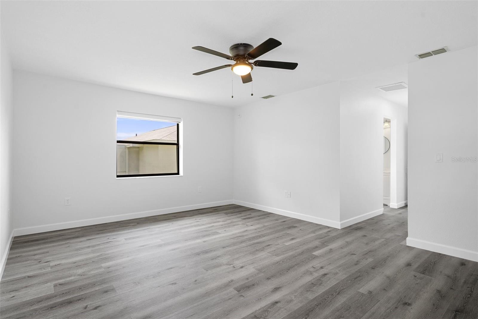 2464 KEEPORT DR, SPRING HILL, FL, 34609