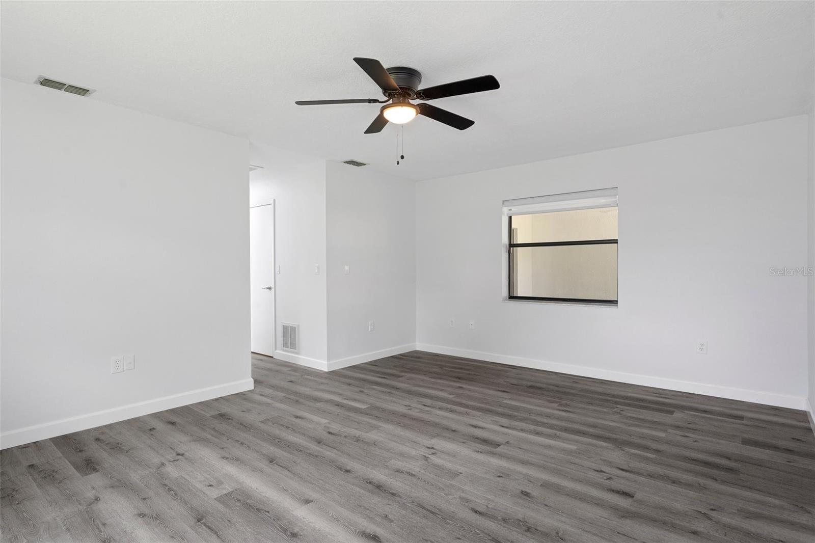 2464 KEEPORT DR, SPRING HILL, FL, 34609